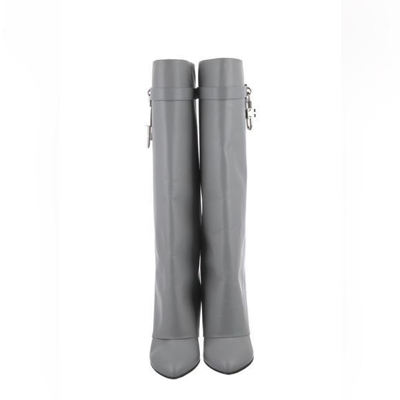 Givenchy boots - Picture 3 of 7